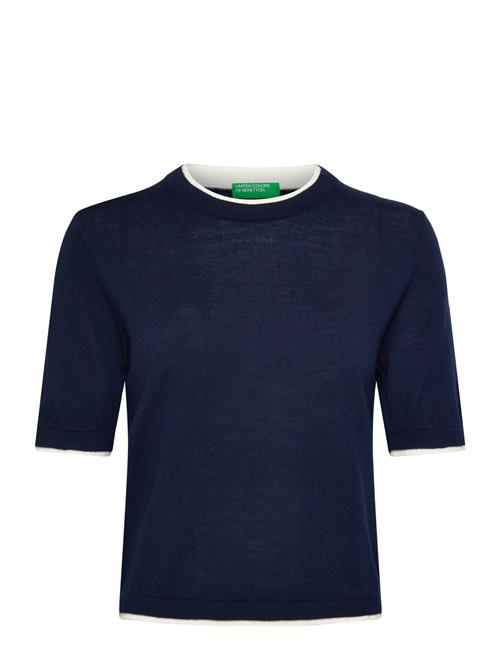 United Colors of Benetton | Sweater | L