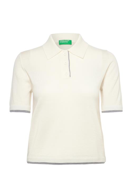 United Colors of Benetton | H/S Polo Shirt | M
