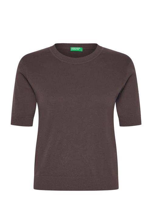 United Colors of Benetton | Sweater | XL