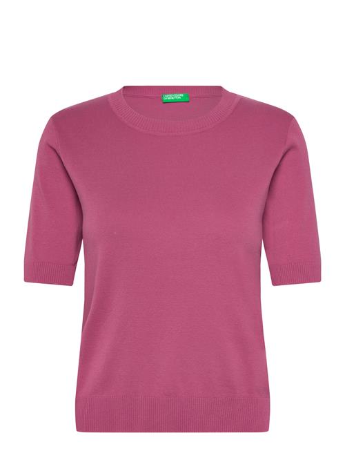 United Colors of Benetton | Sweater | M