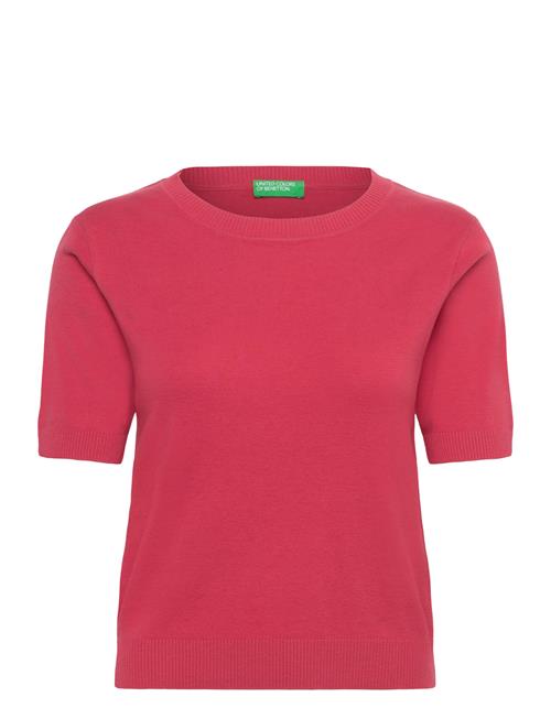 United Colors of Benetton | Sweater | S