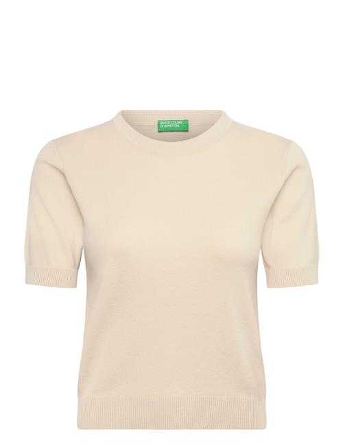 United Colors of Benetton | Sweater | L