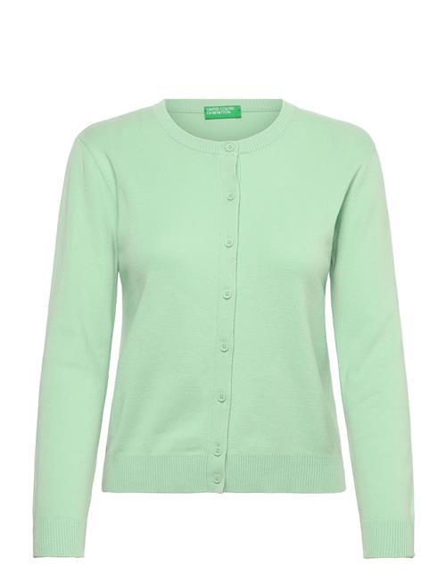 United Colors of Benetton | L/S Sweater | S