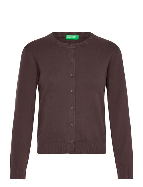 United Colors of Benetton | L/S Sweater | L