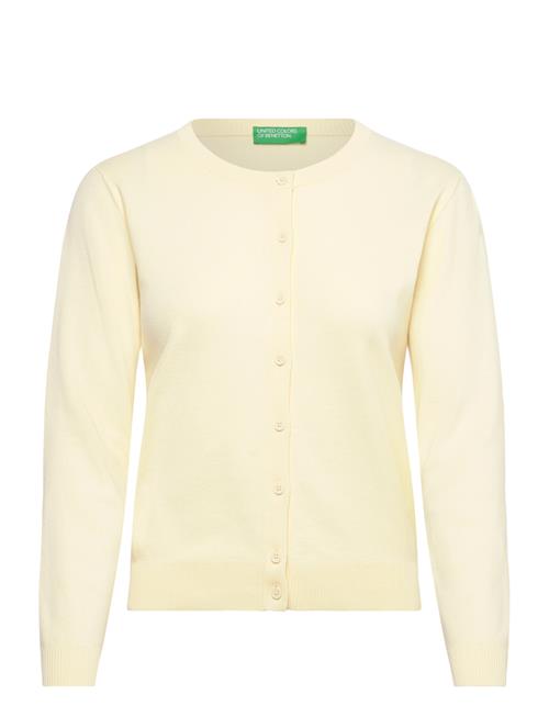 United Colors of Benetton | L/S Sweater | S