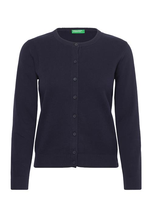 United Colors of Benetton | L/S Sweater | L