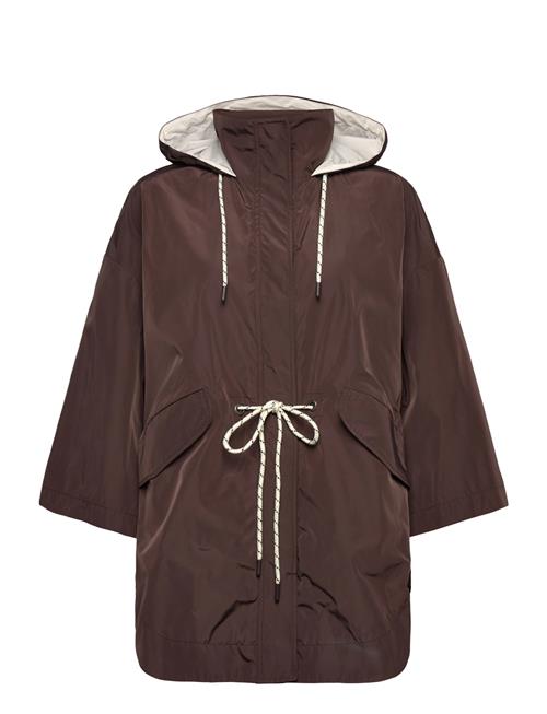 United Colors of Benetton | Jacket | XXS