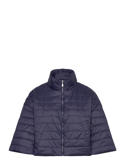 United Colors of Benetton | Jacket | S