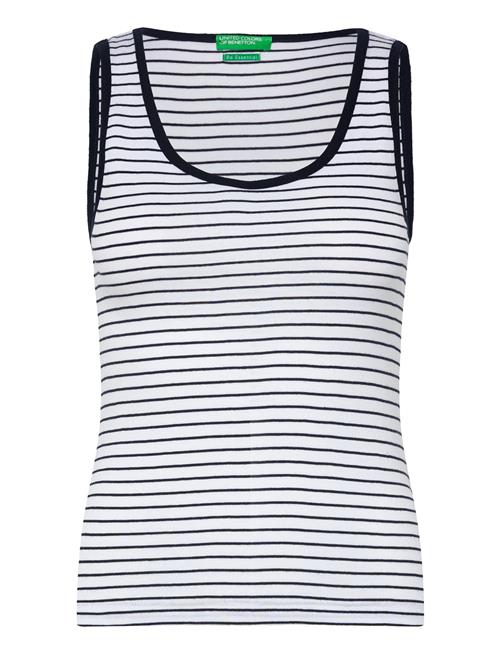 United Colors of Benetton | Tank-Top | M