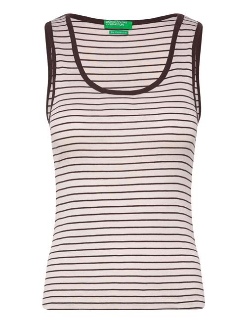 United Colors of Benetton | Tank-Top | S