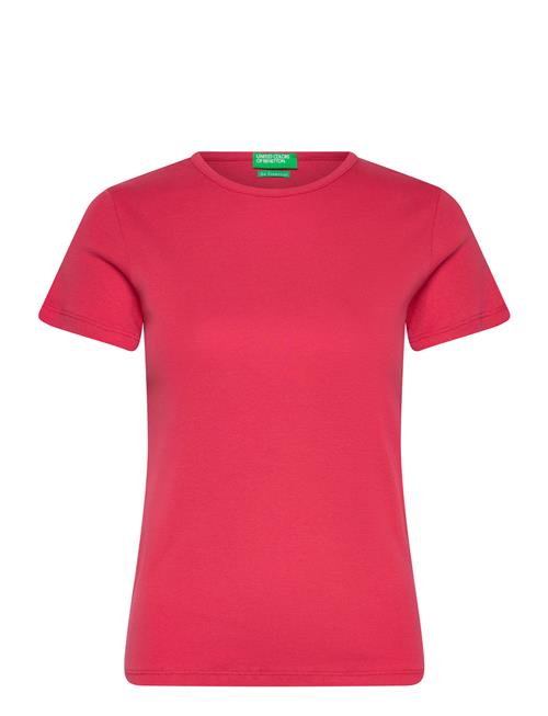 United Colors of Benetton | T-Shirt | L