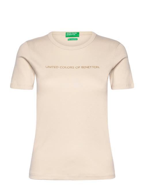 United Colors of Benetton | T-Shirt | XXS