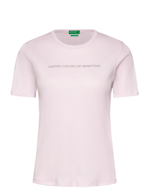 United Colors of Benetton | T-Shirt | M