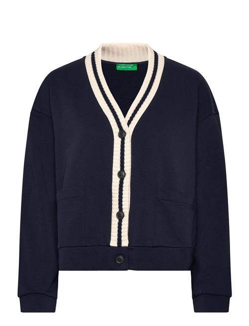 United Colors of Benetton | L/S Cardigan | XS