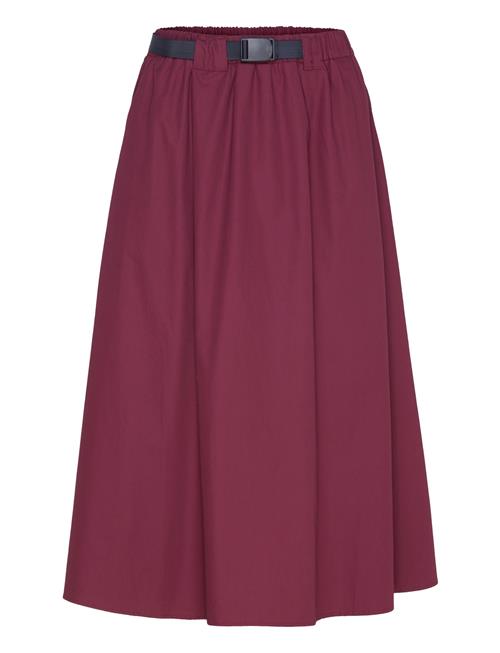 United Colors of Benetton | Skirt | S