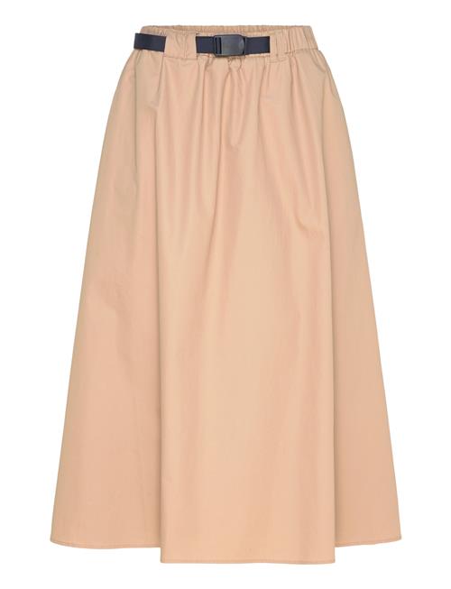 United Colors of Benetton | Skirt | XS