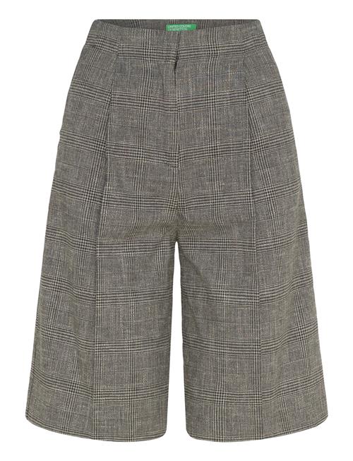 United Colors of Benetton | Bermuda | 46