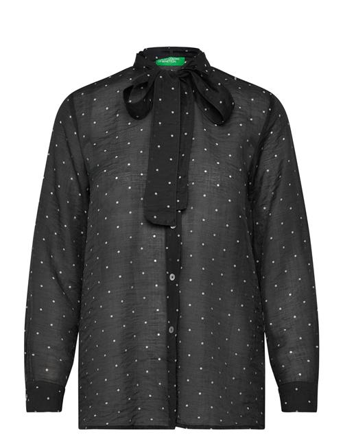 United Colors of Benetton | Shirt | S