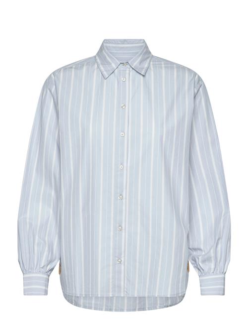 United Colors of Benetton | Shirt | L