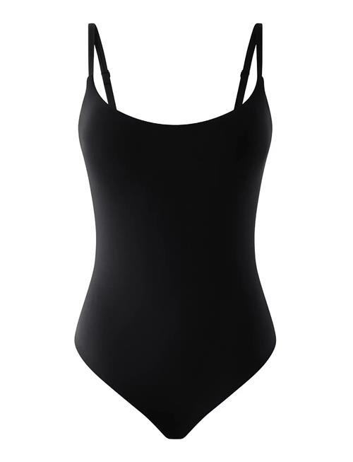 Etam | Pure Soft - Body | M