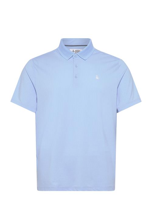 Original Penguin Golf | Drivers Polo | L