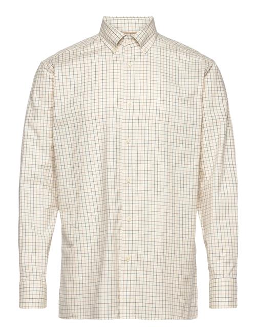 Chevalier | Baron Shooting Fit Stretch Shirt | M