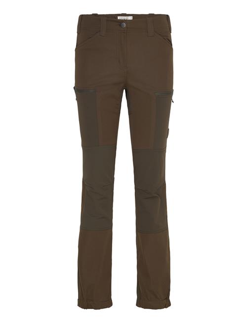 Chevalier | Spey Stretch Pants Women | 46