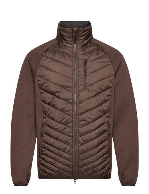 Chevalier | Hunter Hybrid Jacket | XL