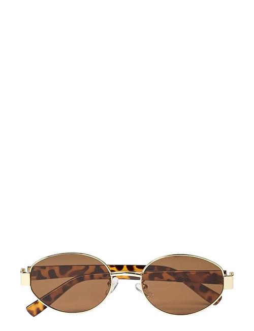 Soyaconcept | Sc-Charita | ONE SIZE