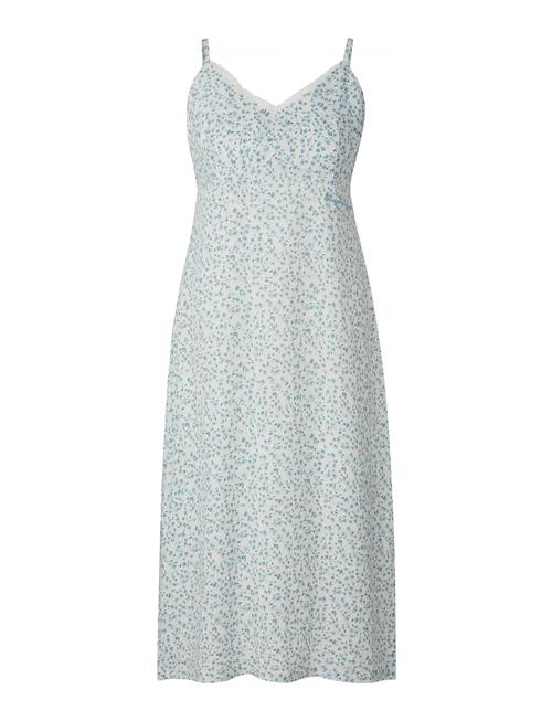 Lexington Home | Antonia Lyocell Nightgown | M