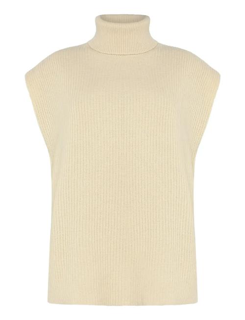 Minimum | Naja Knit Vest 9954 | L