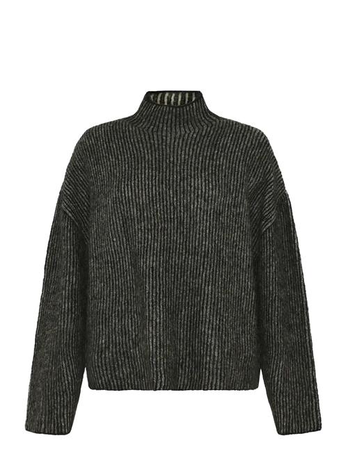 Minimum | Mercy Knit 4465 | L