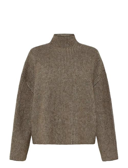 Minimum | Mercy Knit 4465 | L