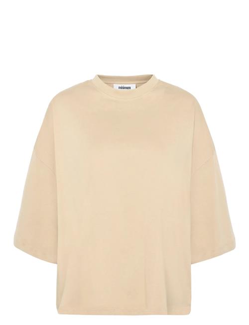 Minimum | Mira T-Shirt G029 | XS
