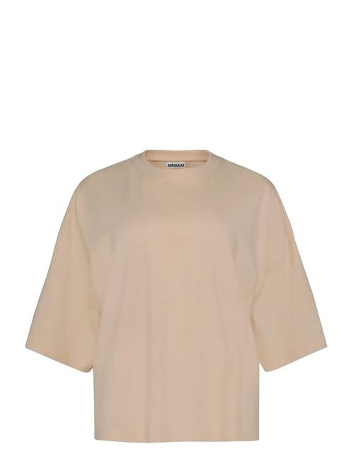Minimum | Mira T-Shirt G029 | L