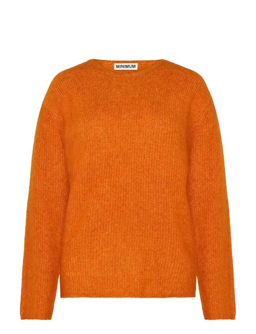 Minimum | Calaha Jumper 9965 | L