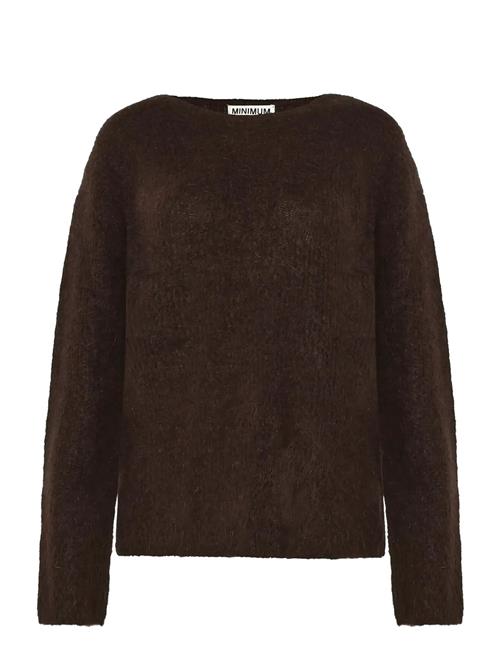 Minimum | Calaha Jumper 9965 | XXL