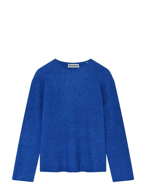 Minimum | Calaha Jumper 9965 | L