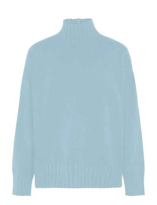 Minimum | Darcys 3448 Turtleneck | S