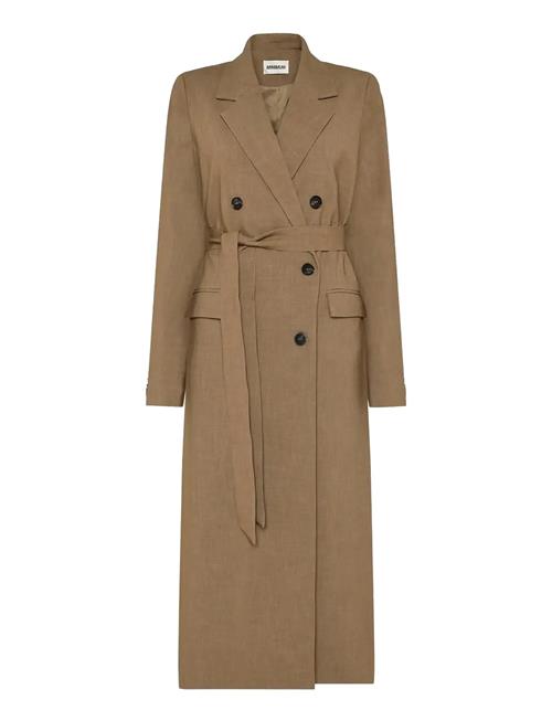 Minimum | Agnes Coat 4317 | 40