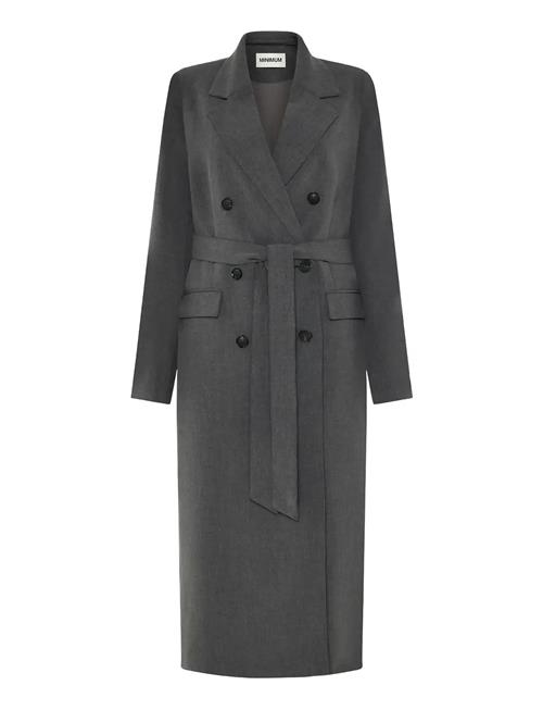 Minimum | Agnes Coat 4317 | 40