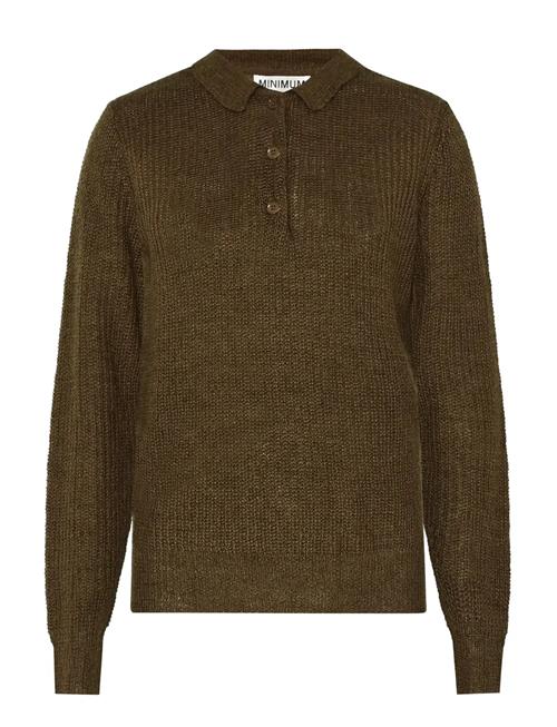 Minimum | Raya Polo 4420 | XXL