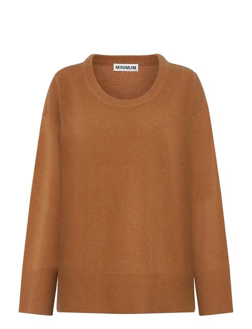 Minimum | Sasha Knit 3912 | M