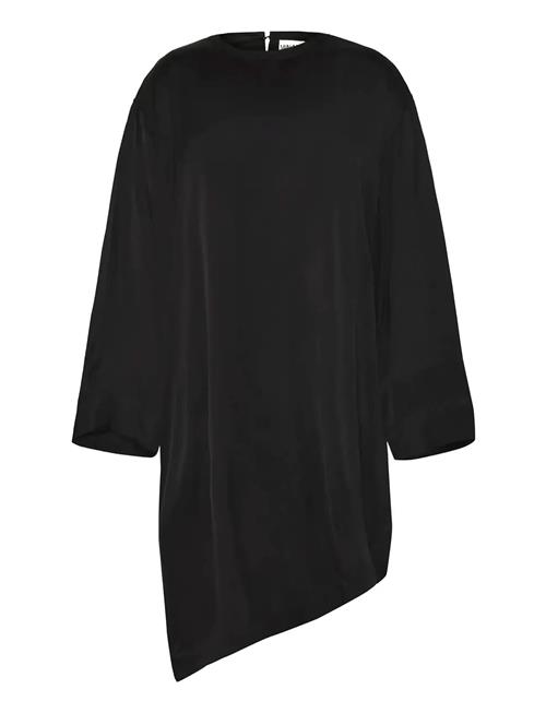 Minimum | Joustine Dress 4165 | 40