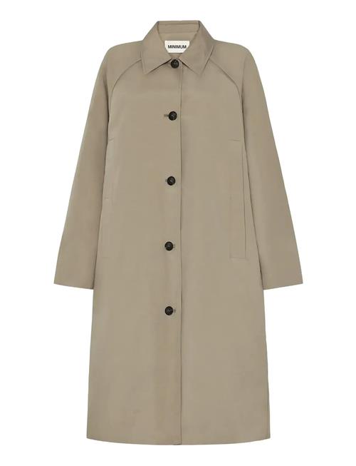 Minimum | Laura Coat 4318 | 40