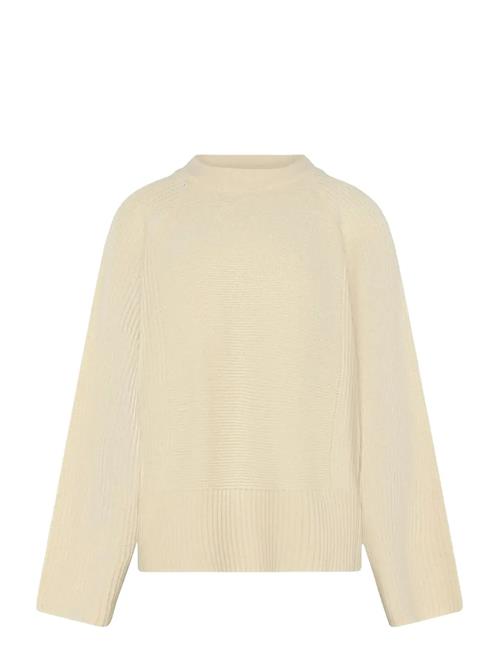 Minimum | Loraine Jumper 4446 | M