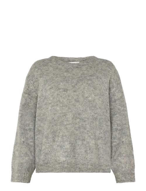 Minimum | Kori Jumper 4450 | XXL