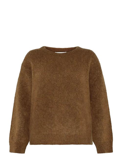 Minimum | Kori Jumper 4450 | M