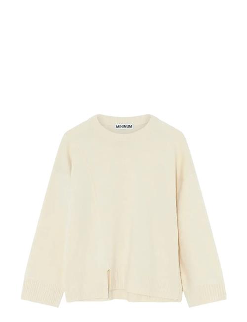 Minimum | Rory Jumper 4501 | XXL