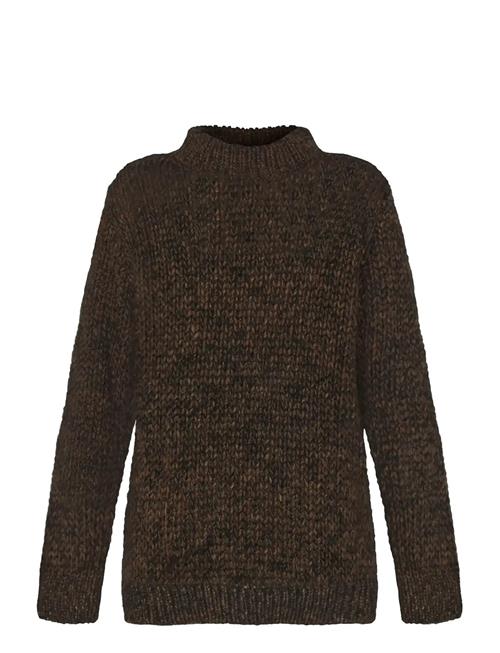 Minimum | Julieta Jumper 4360 | M